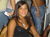 CLIKKA LA TUA FOTO !!! LE + VOTATE ANDRANNO SULLA HOME PAGE !!!